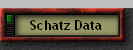 Schatz Data