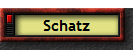 Schatz