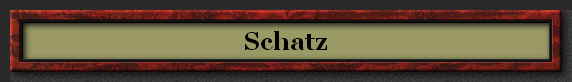 Schatz