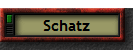 Schatz