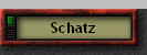 Schatz
