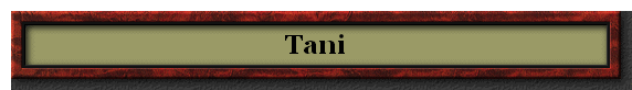 Tani