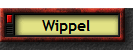 Wippel