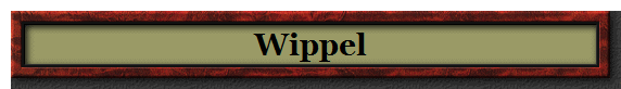 Wippel