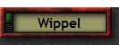Wippel