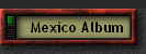   Mexico Album