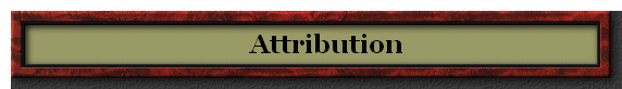     Attribution