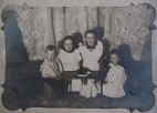 Biermann & Schulte Children