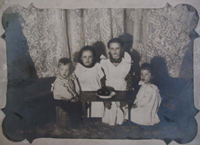 Biermann & Schulte Children