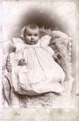 Katherine Schatz