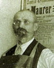 Max Lindner