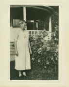 Anna Schulte Biermann