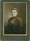 Augusta Schatz